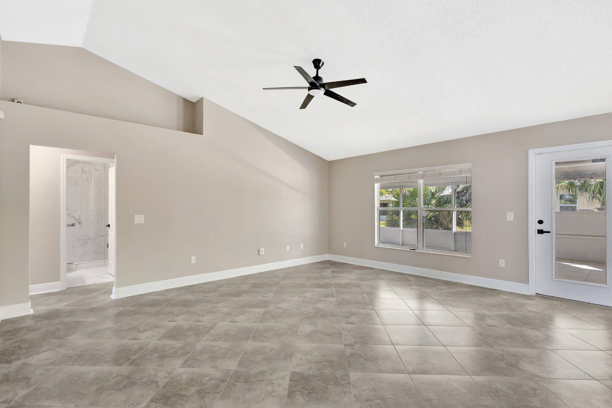 Port Saint Lucie, FL 34986,5647 NW Lorna CT