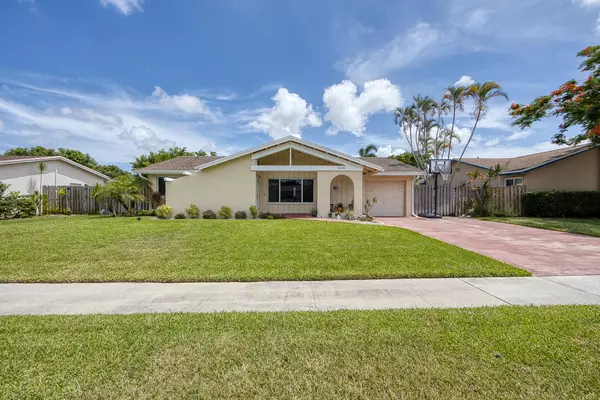 Margate, FL 33063,5330 NW 31st ST