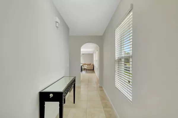 Port Saint Lucie, FL 34987,11181 SW Sophronia ST