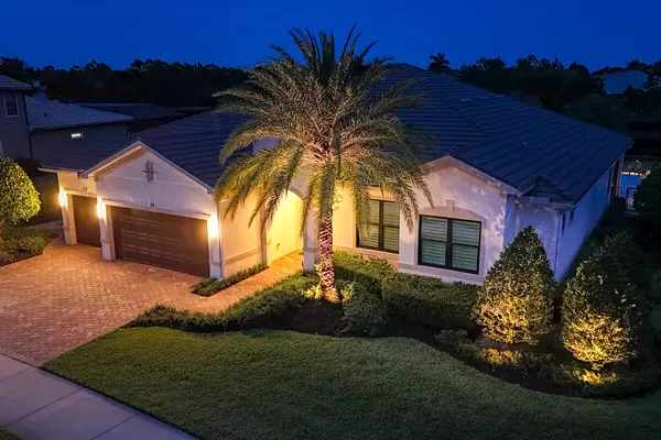 Palm City, FL 34990,749 SW Sea Green ST