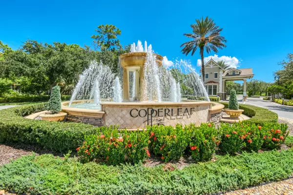 Palm City, FL 34990,749 SW Sea Green ST