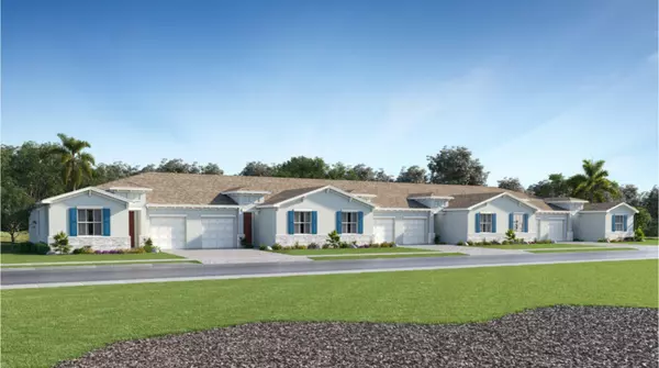 13833 Hero PATH, Delray Beach, FL 33484