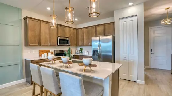 Fort Pierce, FL 34946,3838 Spanish Cedar PL