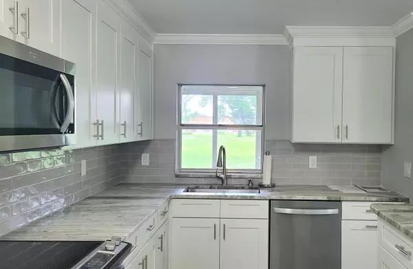 Delray Beach, FL 33446,17 Willowbrook LN 105