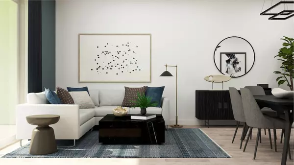 Fort Pierce, FL 34946,3835 Spanish Cedar PL