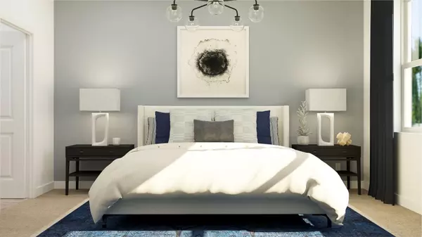 Fort Pierce, FL 34946,3835 Spanish Cedar PL