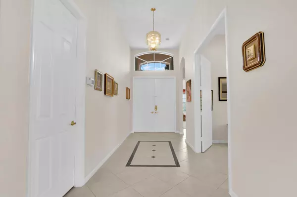 Delray Beach, FL 33446,7144 Demedici CIR