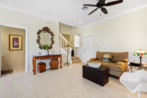 Lake Worth, FL 33467,7769 Springfield Lake DR