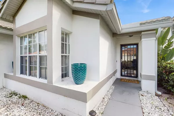 Wellington, FL 33414,2690 S Linkside DR