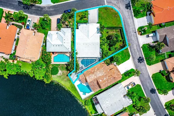 Wellington, FL 33414,2690 S Linkside DR