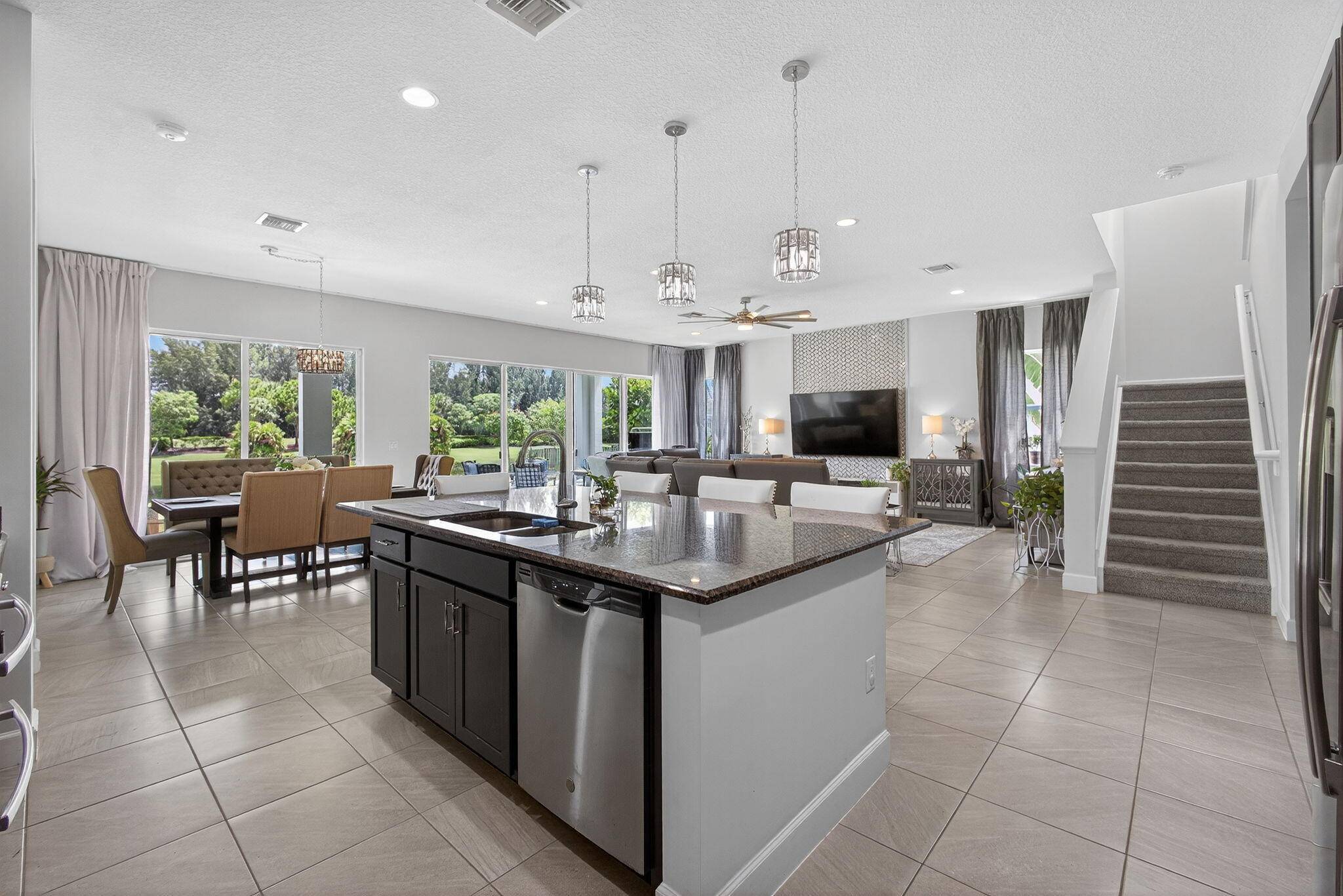 15953 Whippoorwill CIR, Westlake, FL 33470