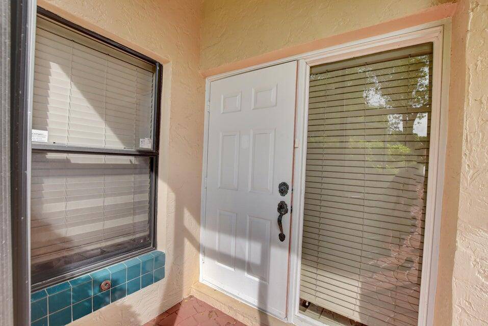 Boca Raton, FL 33433,22667 Meridiana DR