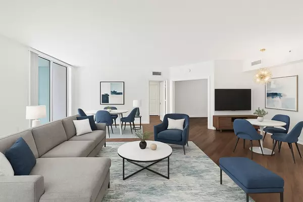 Boynton Beach, FL 33435,350 N Federal HWY 609