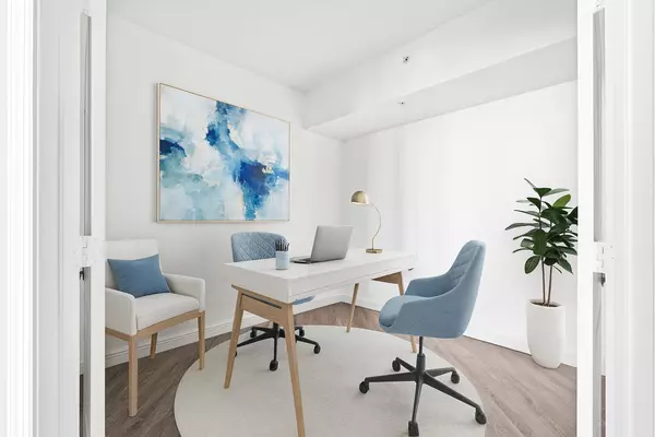 Boynton Beach, FL 33435,350 N Federal HWY 609