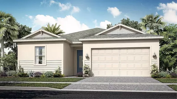 Port Saint Lucie, FL 34984,13709 SE Maple Cay RD