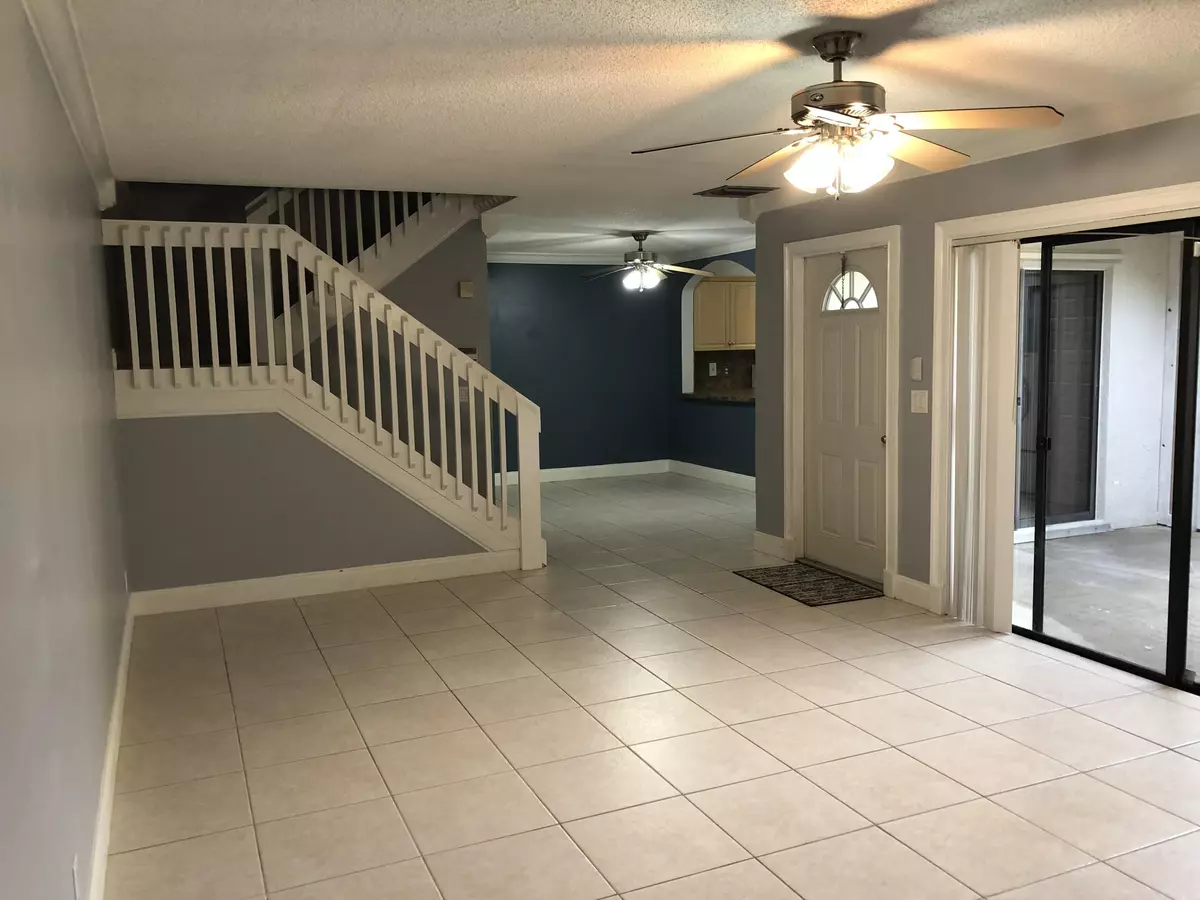 Jupiter, FL 33458,326 Jupiter Lakes BLVD 2312d