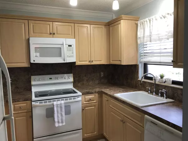 Jupiter, FL 33458,326 Jupiter Lakes BLVD 2312d