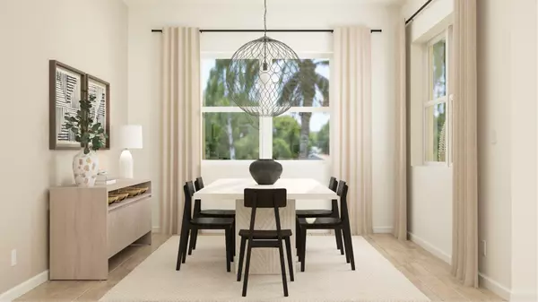 Port Saint Lucie, FL 34987,1153 SE Crosswood WAY