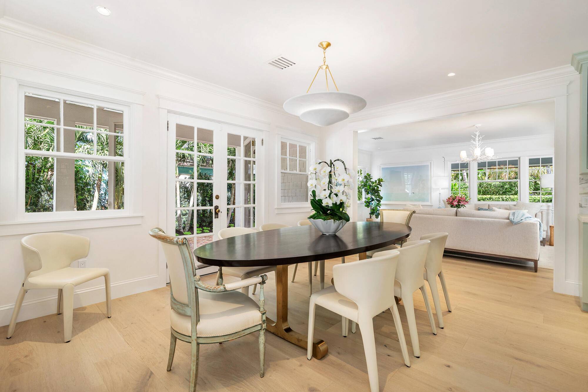 Palm Beach, FL 33480,142 Seabreeze AVE