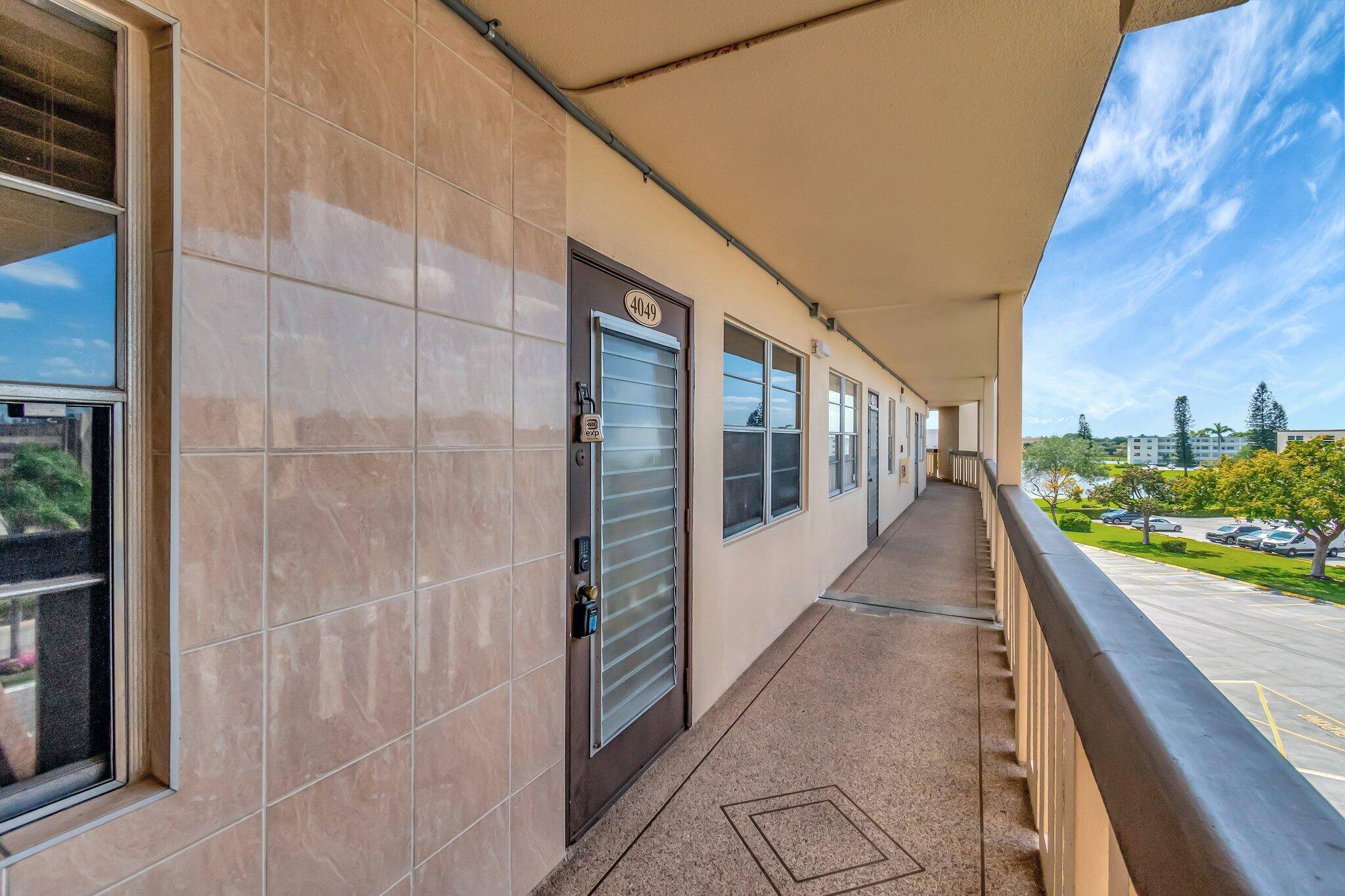 Boca Raton, FL 33434,4049 Wolverton C