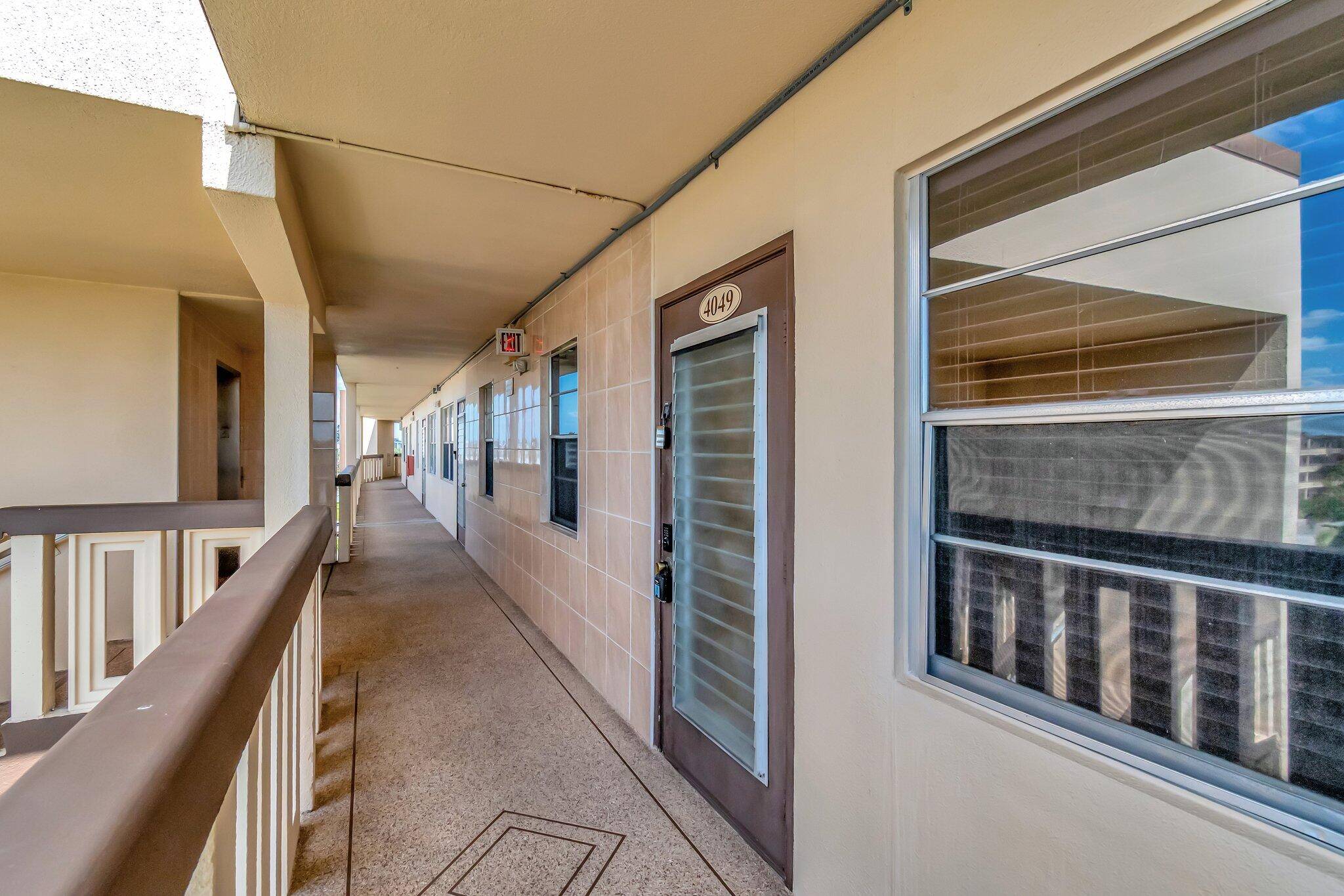 Boca Raton, FL 33434,4049 Wolverton C