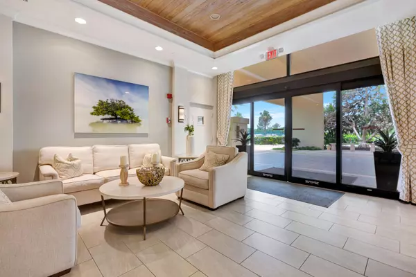 Jupiter, FL 33477,200 Ocean Trail WAY 1009