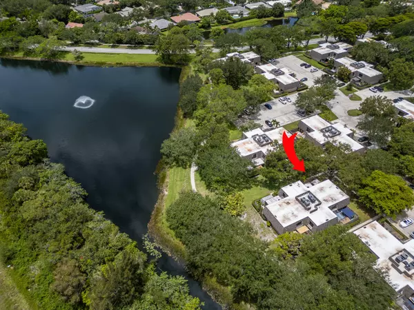 Palm Beach Gardens, FL 33418,505 5th TER