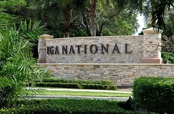 Palm Beach Gardens, FL 33418,505 5th TER