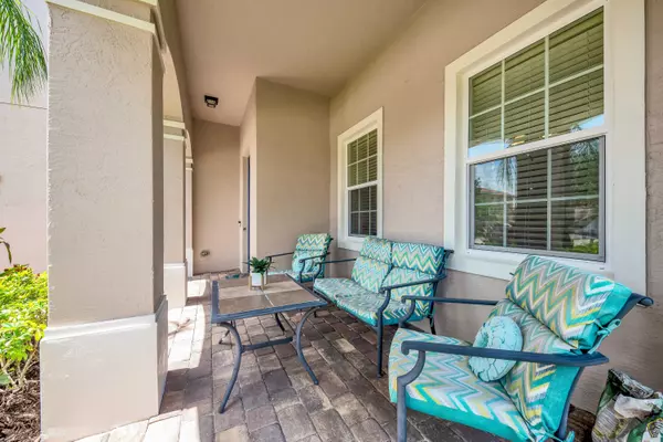 Palm City, FL 34990,6458 SW Key Deer LN