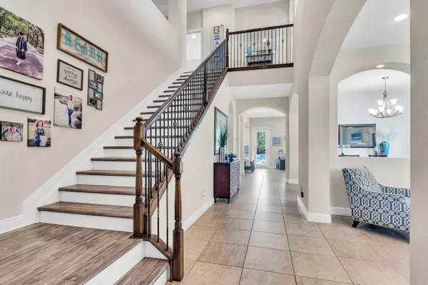 Palm City, FL 34990,6458 SW Key Deer LN