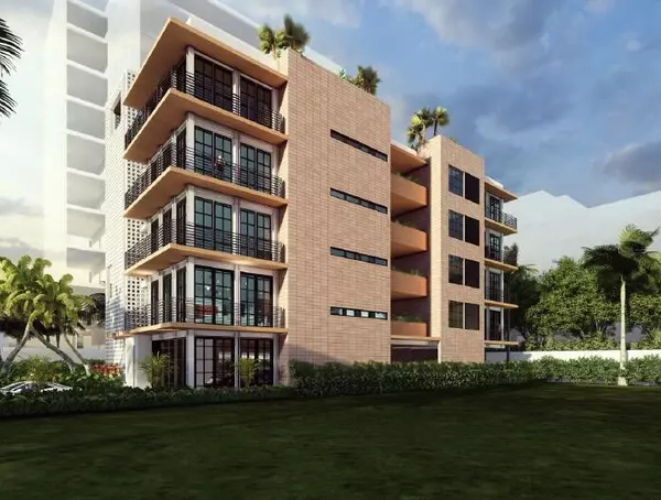 Boca Raton, FL 33432,343 E Royal Palm RD