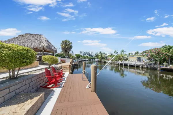 Pompano Beach, FL 33060,220 SE 2nd AVE