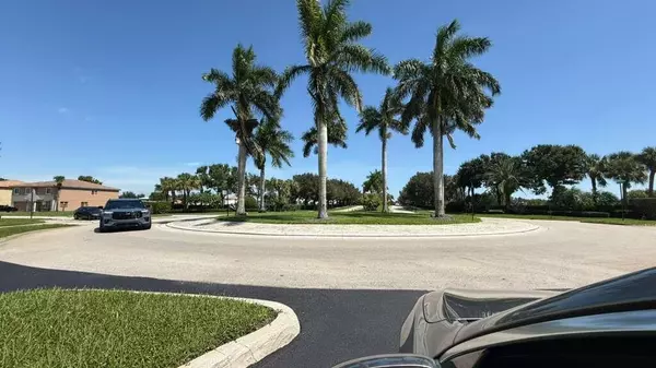 Port Saint Lucie, FL 34953,2131 SW Newport Isles Boulevard BLVD