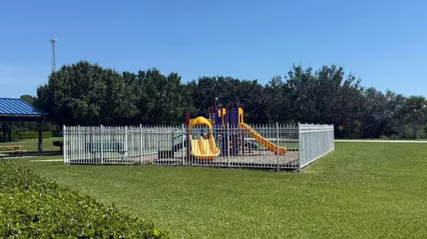 Port Saint Lucie, FL 34953,2131 SW Newport Isles Boulevard BLVD