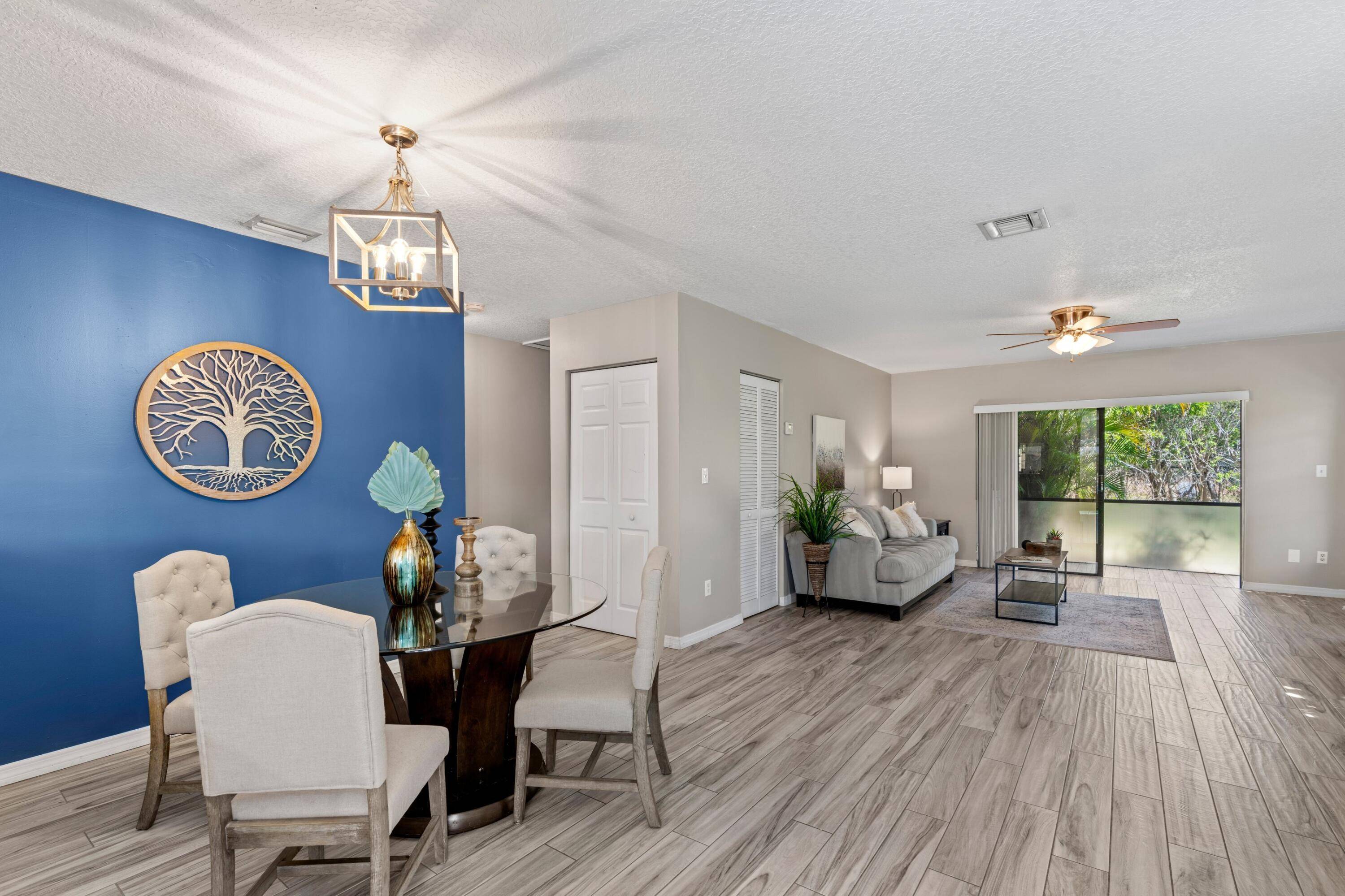 Boynton Beach, FL 33435,193 SE 1st CIR 6b