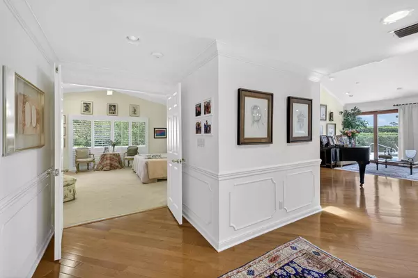 Delray Beach, FL 33445,5107 Pineview CIR