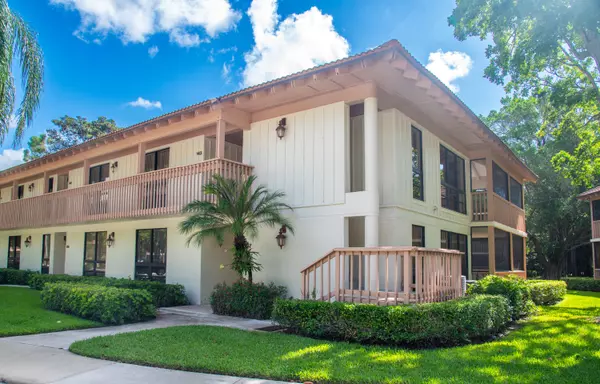 143 Brackenwood RD, Palm Beach Gardens, FL 33418
