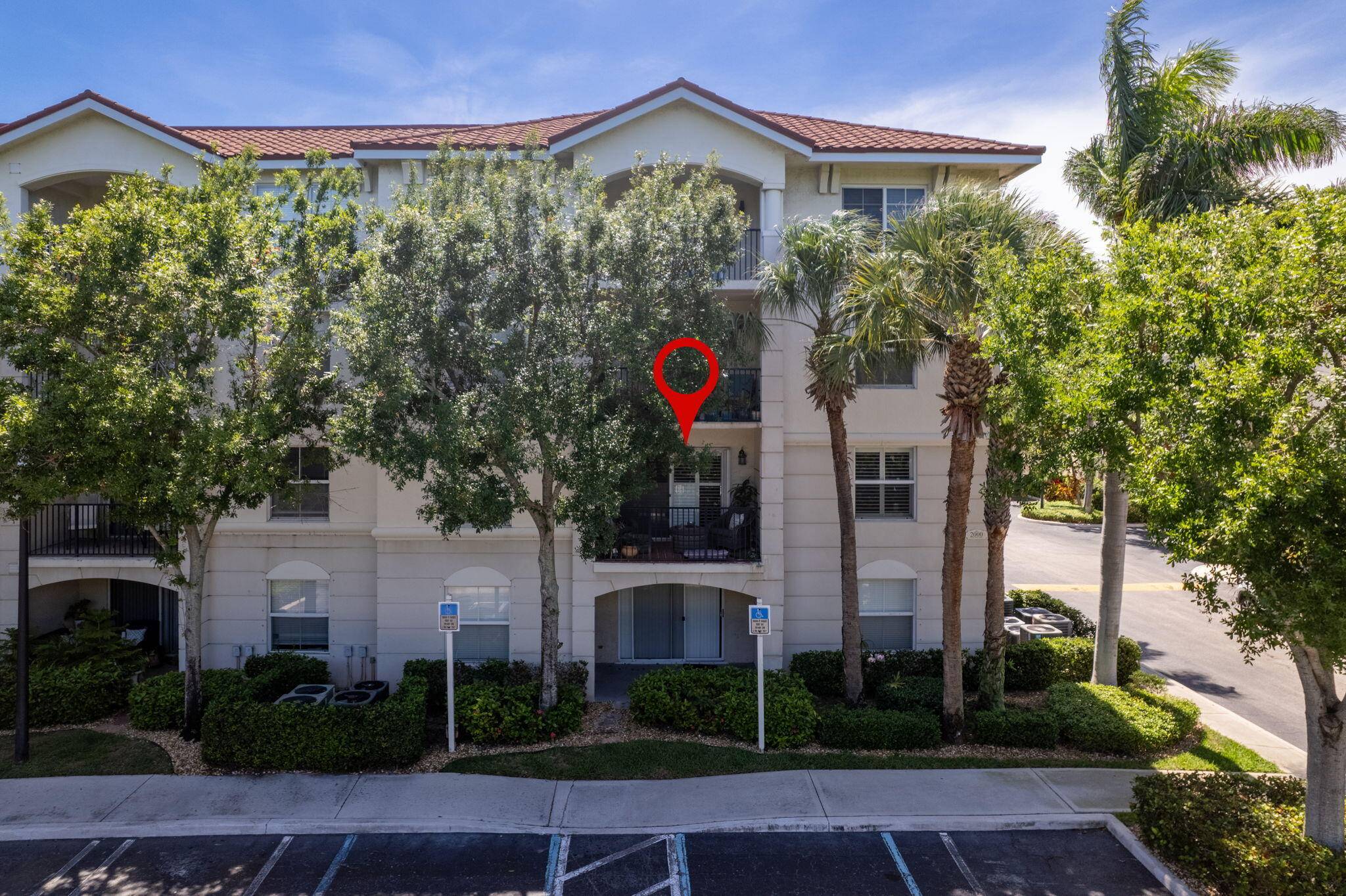 Boynton Beach, FL 33435,2218 Tuscany WAY