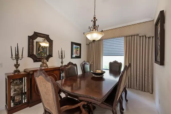 Delray Beach, FL 33446,7052 Cataluna CIR