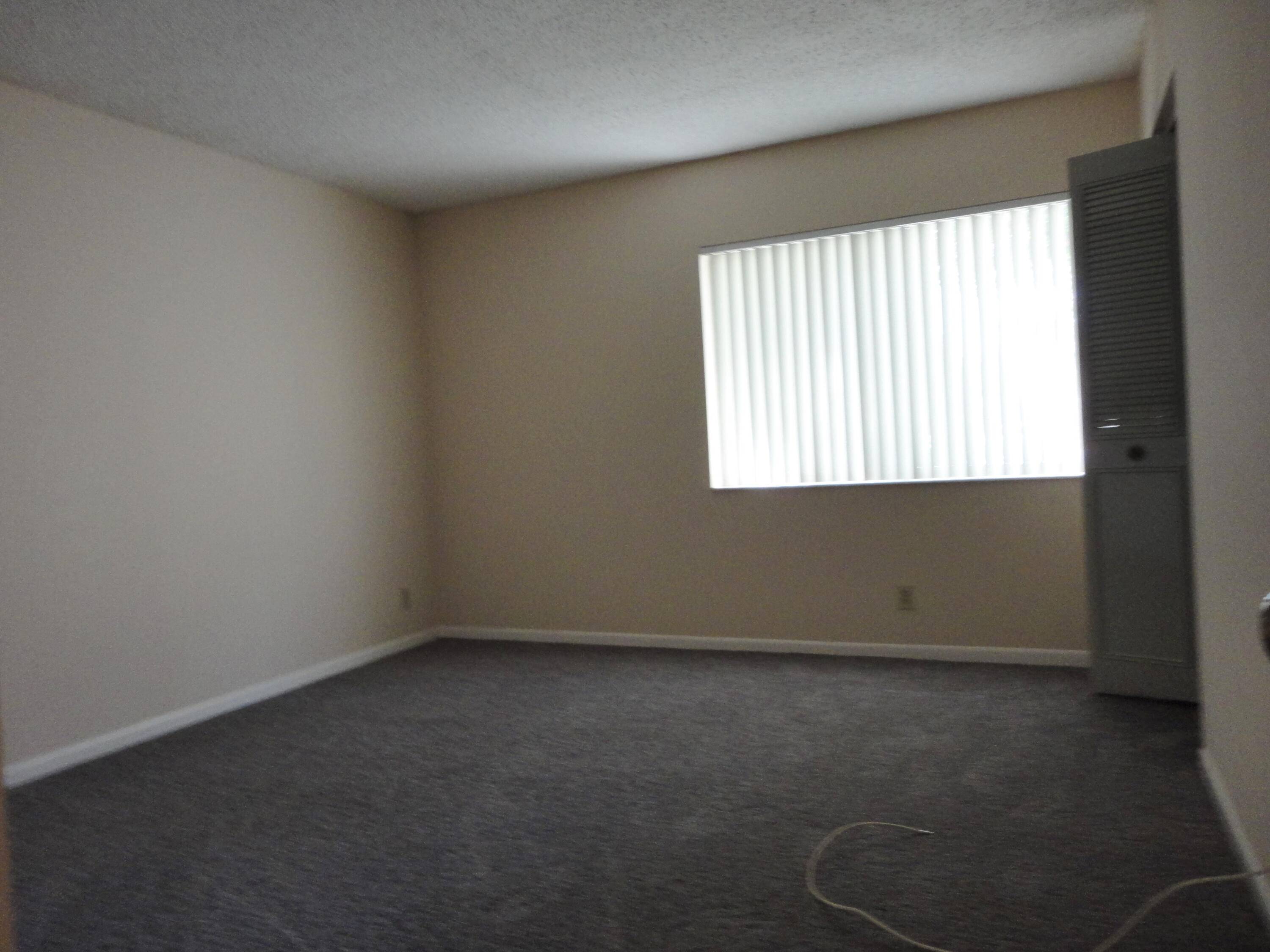 West Palm Beach, FL 33417,4787 Sable Pine CIR B1