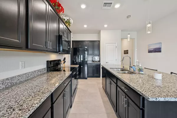 Palm Springs, FL 33406,2808 Troubadour ST