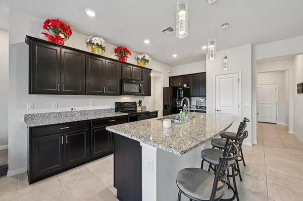 Palm Springs, FL 33406,2808 Troubadour ST