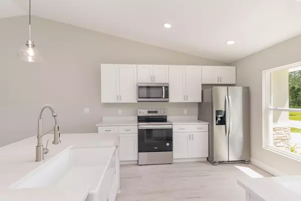 Palm Bay, FL 32908,466 SW Tunis RD
