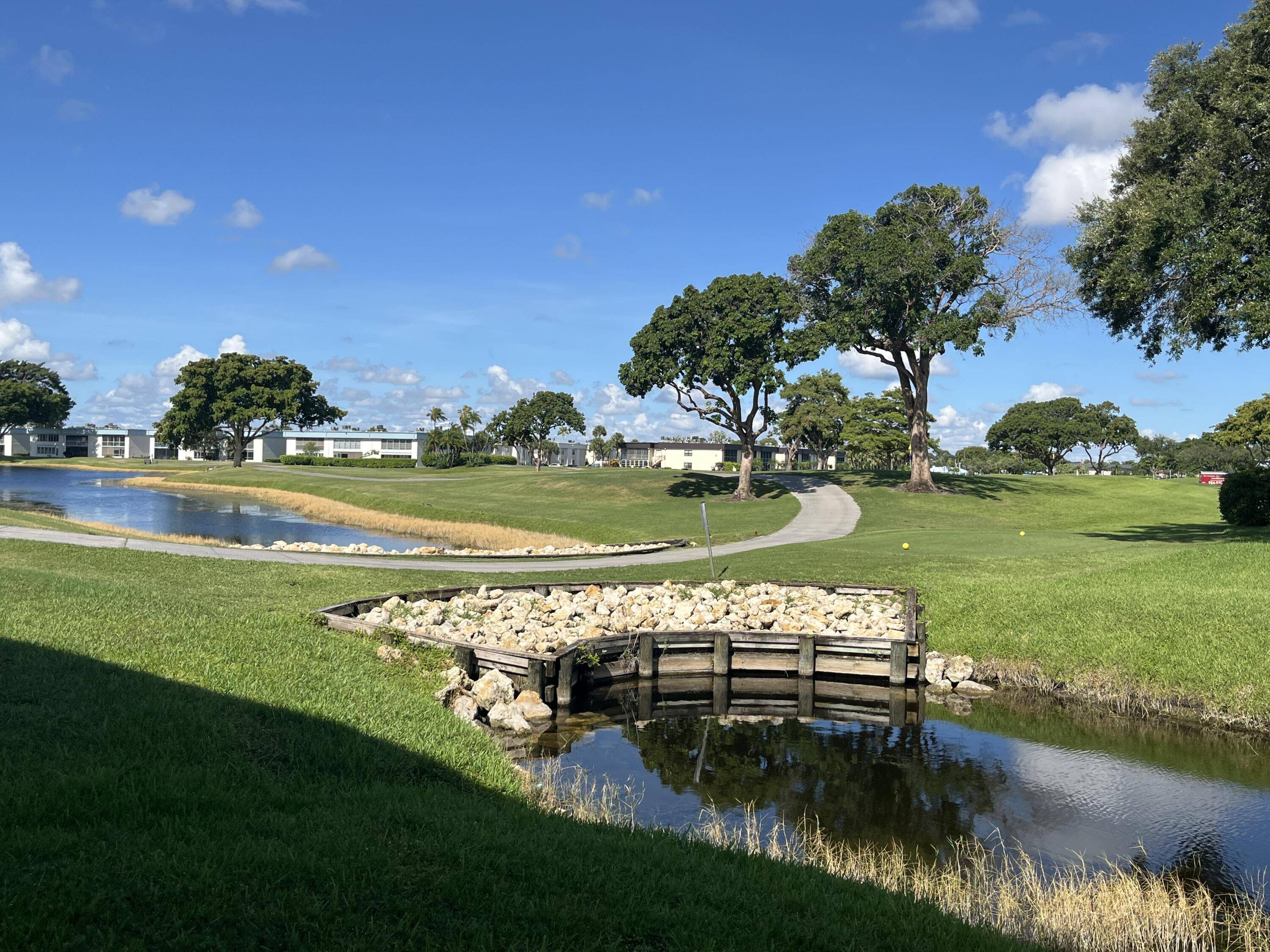 264 Burgundy F, Delray Beach, FL 33484