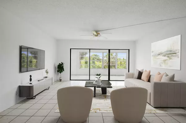 9235 SW 8th ST 314, Boca Raton, FL 33428