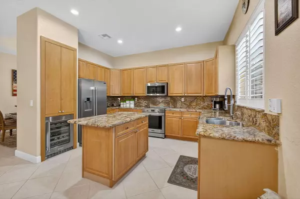 West Palm Beach, FL 33412,8275 Bob O Link DR