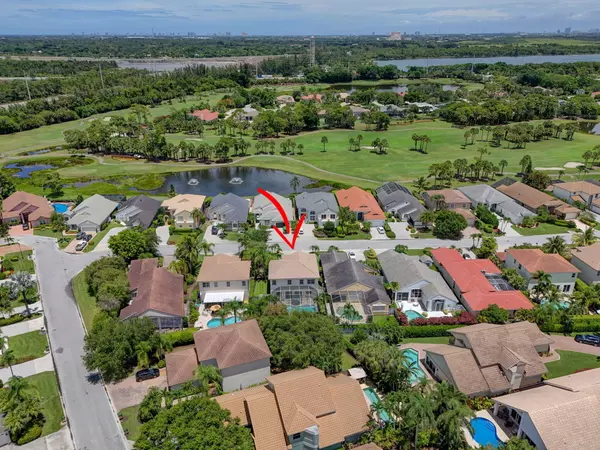 West Palm Beach, FL 33412,8275 Bob O Link DR