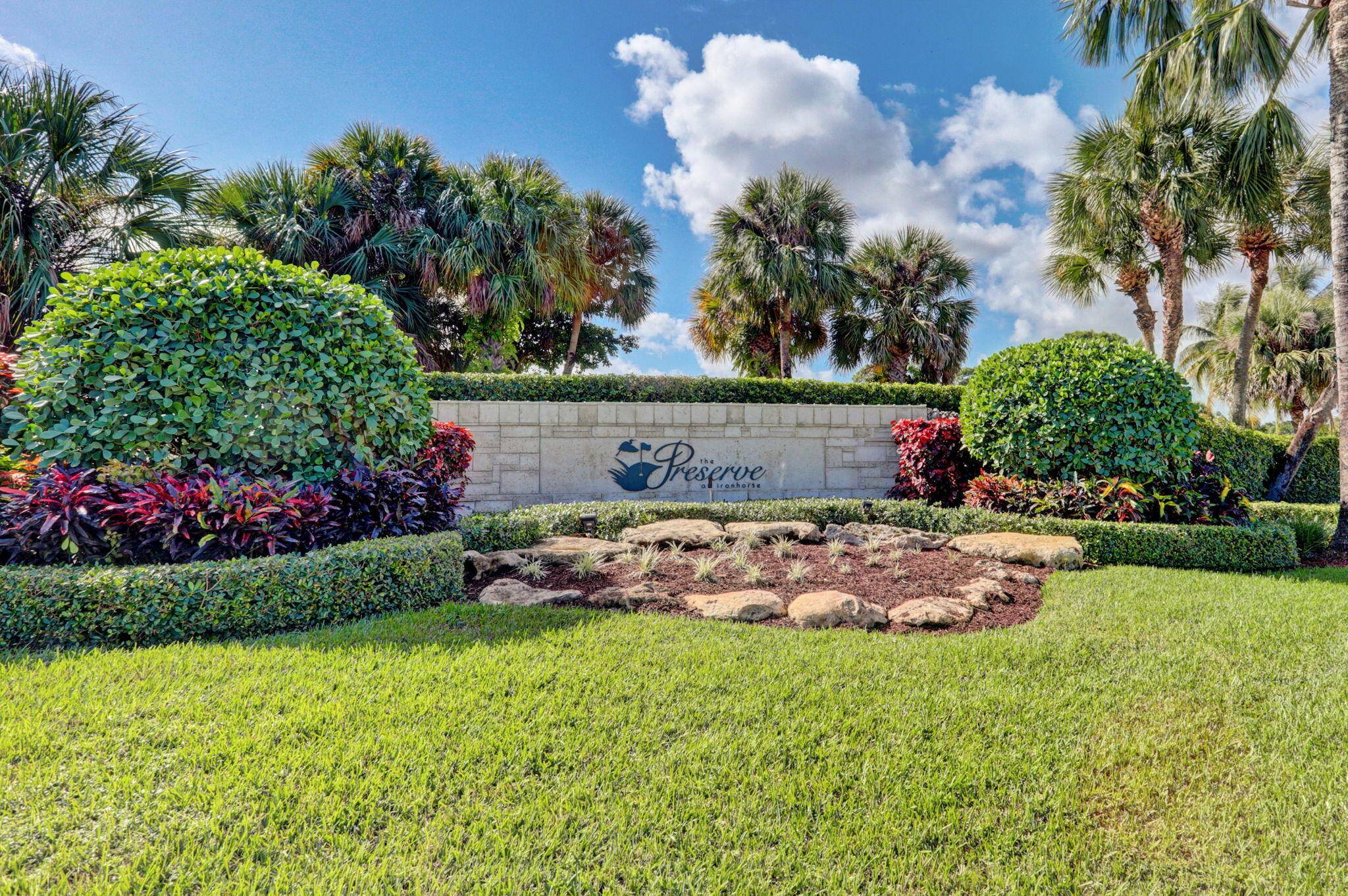 West Palm Beach, FL 33412,8275 Bob O Link DR
