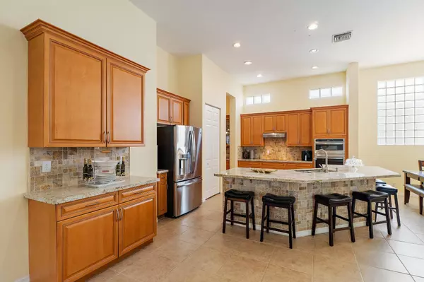 Palm Beach Gardens, FL 33412,9389 Osprey Isles BLVD