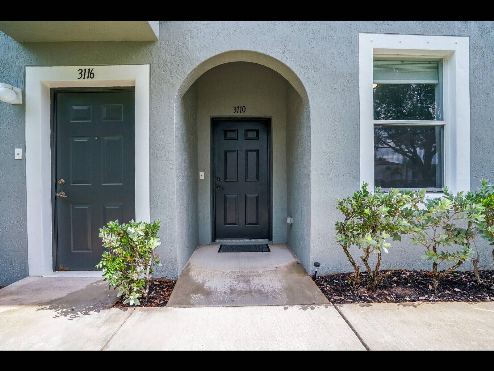 Greenacres, FL 33467,3110 Grandiflora DR